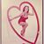 Edna Evon Hill-Emrick's profile image