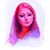 Vanity Welch's profile image