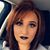 Gwen Gould Hill's profile image