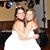 Kristi Heitschmidt Wakefield's profile image