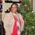 Tesheba Lorraine's profile image