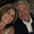 Tami Herod's profile image