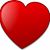 Martin Flores Limon's profile image
