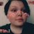 Oakley Johnson's profile image