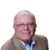 Ron Bath's profile image