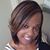 Wanda Renee Allen's profile image