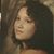 Michele Henriksen's profile image