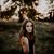 Madeline Marie Murray's profile image