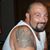 Joel E. Thomas's profile image