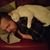 Zack Stamatovich's profile image