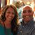 Dennis Tonia Marshall's profile image