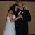 Michelle Fahey's profile image