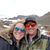 Kristi Daub Quick's profile image
