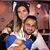 Daniel Saade's profile image