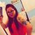 Kenna Mayhew's profile image