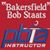 Bob Staats's profile image
