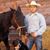 Jacob Sean Jones's profile image