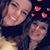 Crystal Niday's profile image