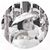 Elizabeth Tuma's profile image