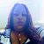 Bridgette Williams's profile image