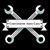 Keith Pisano's profile image