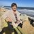 Barbara Hatcher's profile image