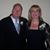 Cheryl Chick Alexander's profile image