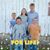 Theresa Thieman Lennartz's profile image