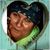 Sissy Moore's profile image