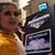 Manual Fatlineman Tavarez's profile image