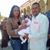 Jose Francisco Cruz Salazar's profile image
