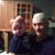Steven Prater's profile image