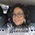 Deirdre Boniaby Reed's profile image