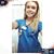 Nancy Jacque Dunnam's profile image