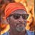 David Senecal's profile image