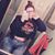 Stefanie Nicole's profile image