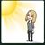 Kimberly Contrera Humeida's profile image