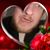 Ryan August Klegin's profile image