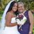 Kim Stokes-Holder's profile image