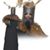 Christopher Lee Burgess's profile image