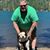 James Hartzell's profile image