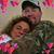 Dee Ann Fagg's profile image