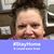 Denise Nault's profile image