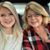 Kelli Vasen's profile image