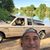 Louie Garcia's profile image