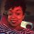 JaVara West's profile image