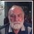 Bill Mattingly's profile image
