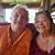Deborah Dyer's profile image