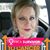 Keli Ecker Morgan's profile image