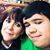 Mary Ann Klein's profile image